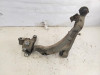 BRAZO SUSPENSION DELANTERO DERECHO Infiniti FX (S51) 