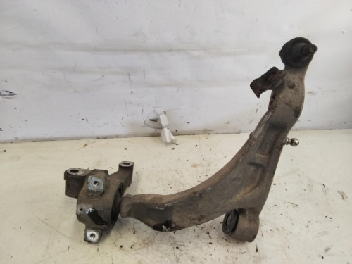 BRAZO SUSPENSION DELANTERO DERECHO Infiniti FX (S51) 