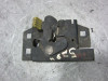  CERRADURA CAPO FORD FIESTA BERLINA (DX) 