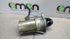  MOTOR ARRANQUE, DAEWOO, LANOS 