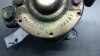  MOTOR ARRANQUE, DAEWOO, LANOS 