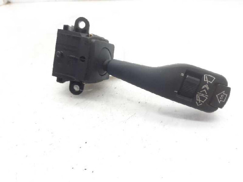 MANDO LIMPIA BMW SERIE X5 (E53) 
