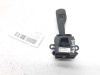 MANDO LIMPIA BMW SERIE X5 (E53) 