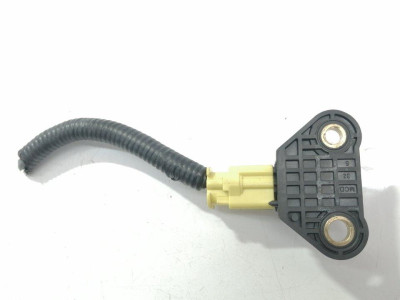 SENSOR DE IMPACTO, RENAULT, KOLEOS I