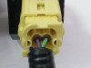  SENSOR DE IMPACTO, RENAULT, KOLEOS I 