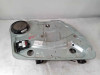  MOTOR ELEVALUNAS TRASERO DERECHO Mercedes-Benz CLASE ML (BM 164) 