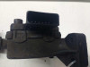  POTENCIOMETRO PEDAL OPEL VECTRA C BERLINA 