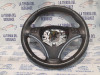  VOLANTE 