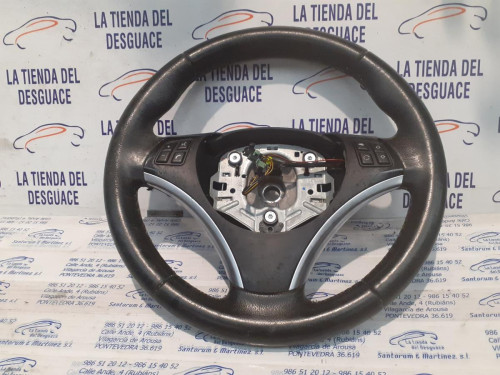  VOLANTE 