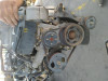  MOTOR COMPLETO 