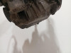  MOTOR COMPLETO HONDA CR-V (RD8) 