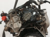  MOTOR COMPLETO HONDA CR-V (RD8) 