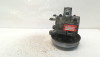  BOMBA DIRECCION BMW SERIE 3 BERLINA (E36) 