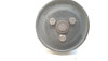  BOMBA DIRECCION BMW SERIE 3 BERLINA (E36) 