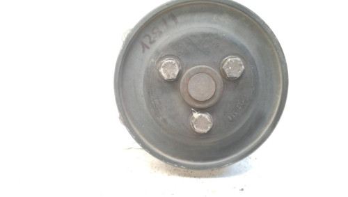  BOMBA DIRECCION BMW SERIE 3 BERLINA (E36) 
