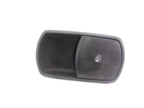  MANDO ELEVALUNAS DELANTERO DERECHO Opel CORSA D 