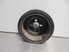 POLEA CIGUEÑAL Mitsubishi GRANDIS (NA0W) 