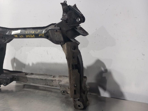  PUENTE DELANTERO, JAGUAR, XF 