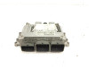 CENTRALITA MOTOR UCE Peugeot 206 + 