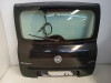 PORTON TRASERO FIAT NUEVO MULTIPLA (186) 