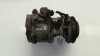  COMPRESOR AIRE ACONDICIONADO NISSAN ALMERA (N16/E) 