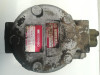 COMPRESOR AIRE ACONDICIONADO Nissan ALMERA (N16/E) 