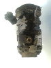 COMPRESOR AIRE ACONDICIONADO Nissan ALMERA (N16/E) 
