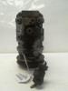COMPRESOR AIRE ACONDICIONADO Nissan ALMERA (N16/E) 