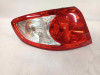  PILOTO TRASERO IZQUIERDO HYUNDAI SANTA FE (CM) 