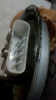  AFORADOR OPEL CORSA B 