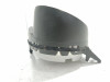  CUADRO INSTRUMENTOS OPEL ASTRA J BERLINA 5P 