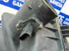  FILTRO AIRE Ford MONDEO SPORTBREAK (CA2) 
