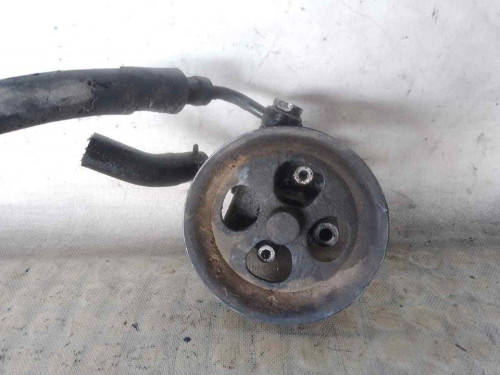 BOMBA DIRECCION Mitsubishi L200 (KA0/KB0) 
