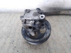 BOMBA DIRECCION Mitsubishi L200 (KA0/KB0) 
