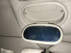 ESPEJO Renault SCENIC II (JM) 