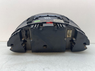 CUADRO INSTRUMENTOS, BMW, SERIE 3 BERLINA (E46)