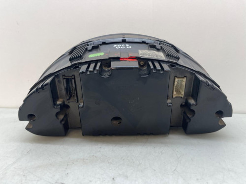 CUADRO INSTRUMENTOS BMW SERIE 3 BERLINA (E46) 