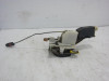  CERRADURA PUERTA DELANTERA DERECHA OPEL CORSA B 