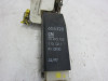  CERRADURA PUERTA DELANTERA DERECHA OPEL CORSA B 