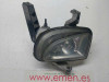  FARO ANTINIEBLA IZQUIERDO Fiat GRANDE PUNTO (199) 