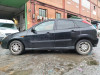  FORD FOCUS BERLINA (CAK) 