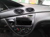  FORD FOCUS BERLINA (CAK) 