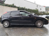  FORD FOCUS BERLINA (CAK) 