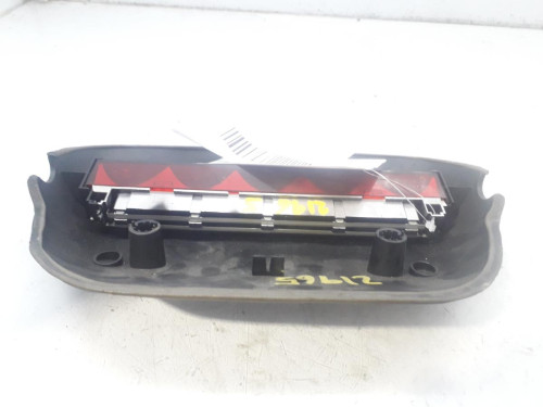  LUZ CENTRAL DE FRENO Ford FIESTA BERLINA (DX) 