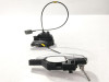 CERRADURA PUERTA DELANTERA IZQUIERDA Renault KANGOO II (F/KW0) 