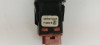  WARNING CITROEN C4 PICASSO 