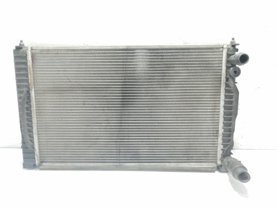 RADIADOR AGUA, AUDI, A6 BERLINA (4B2)