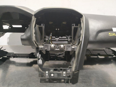SALPICADERO, FORD, FOCUS BERLINA (CB8)