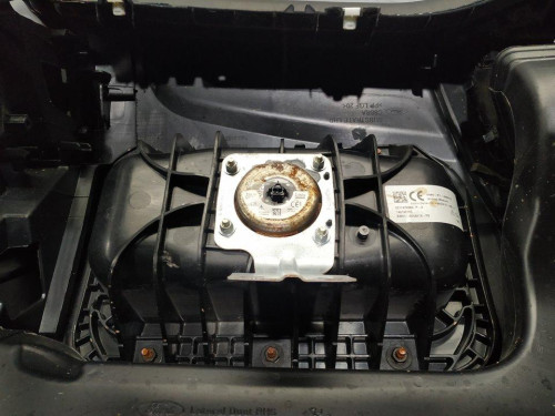  SALPICADERO FORD FOCUS BERLINA (CB8) 