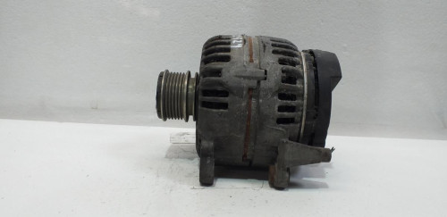  ALTERNADOR AUDI A4 BERLINA (8E) 